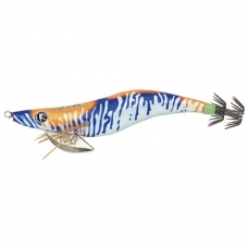 Toneira Williamson Killer Gamba 2.5 WBO